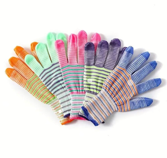 Kids Gardening Gloves