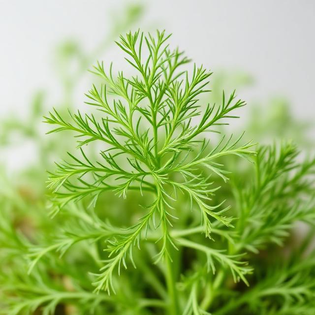 Hero Herb Box (Basil, Chive & Dill)