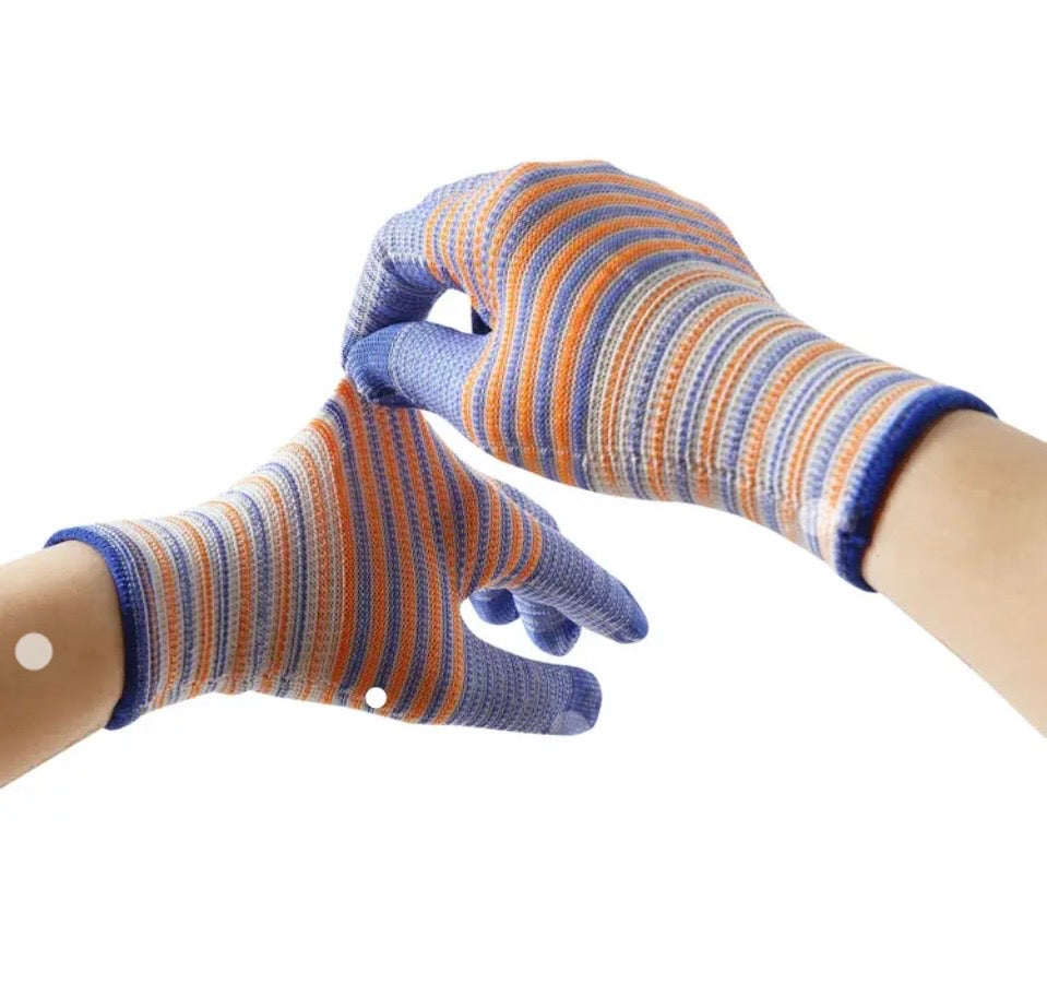 Kids Gardening Gloves