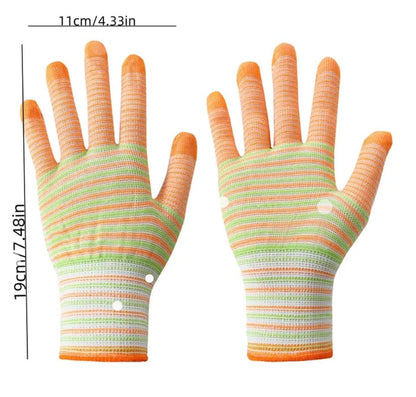 Kids Gardening Gloves