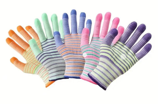 Kids Gardening Gloves
