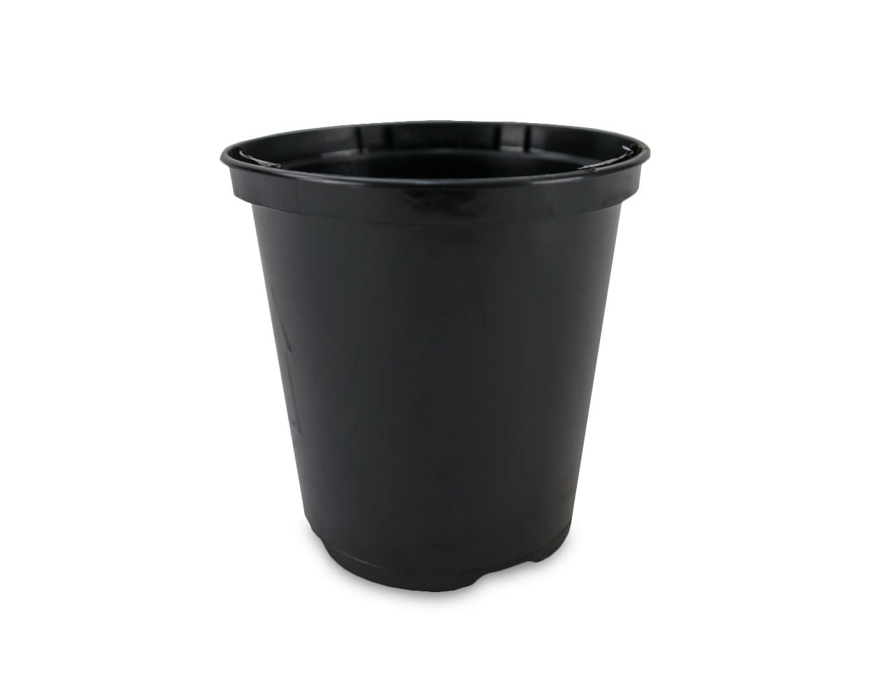 Extra Plant Pots All Sizes