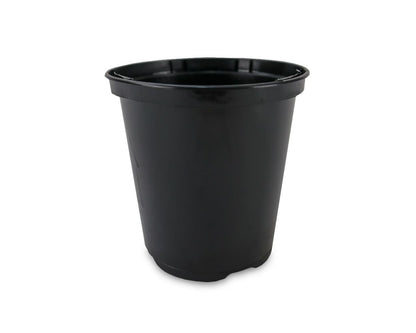 Extra Plant Pots All Sizes