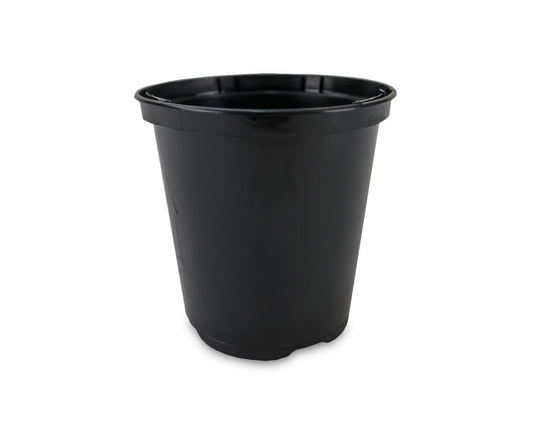 Extra Plant Pots All Sizes